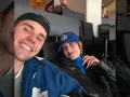Justin y Hailey beso (14).jpg