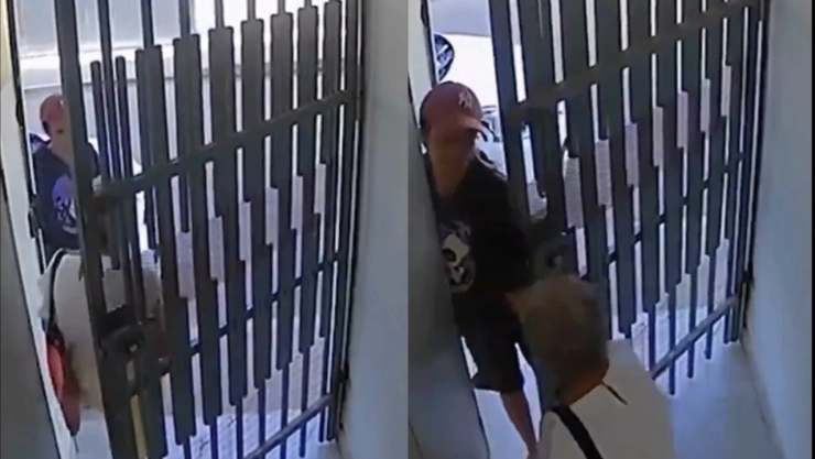 video-llave-china-brasil