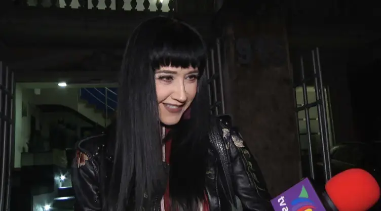 Susana Zabaleta VLA