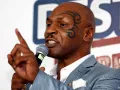 8 Mike Tyson.jpg