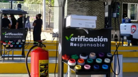 verificación vehicular jalisco 2025 reembolso