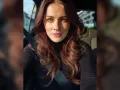 Conoce a Alejandra Lazcano