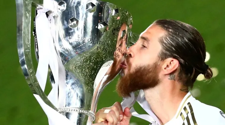 sergio-ramos-psg.jpg