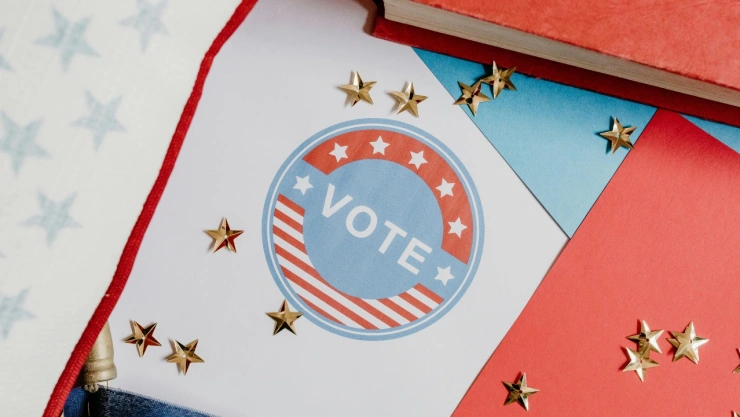 elecciones-estados-unidos-2024-que-es-tarjeta-registro