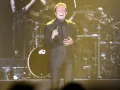 Luis Miguel disfrutando.jpg