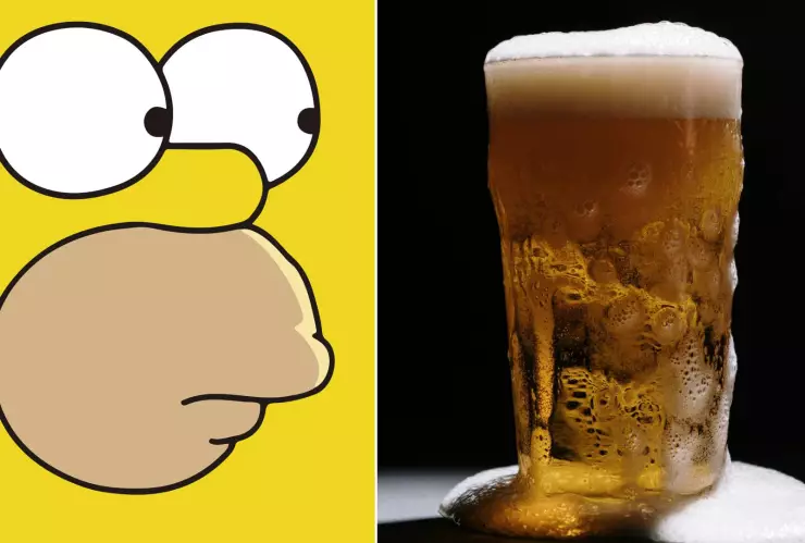 PORTADA Frases de Homero Simpson este Día Internacional de la Cerveza.jpg