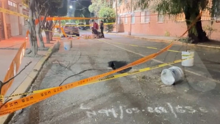 socavones-y-túneles-gam-pemex-investiga-nueva-red-huachicoleo-cdmx