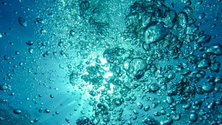 abuelita ahogada zapotitlán de méndez puebla