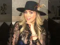 Aracely con sombrero.jpg