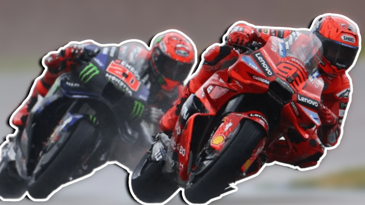 ¡Imparable! Marc Márquez gana la Sprint de Alemania y afianza liderato en MotoGP.jpg