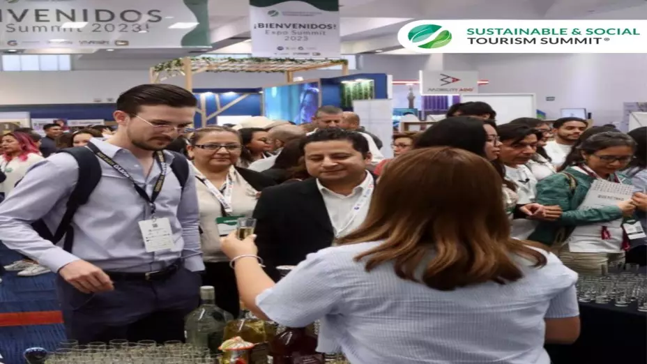Regresa en 2024 el Sustainable & Social Tourism Summit a Guanajuato.jpg