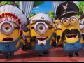 Minions MiVillanoFavorito (15).jpg