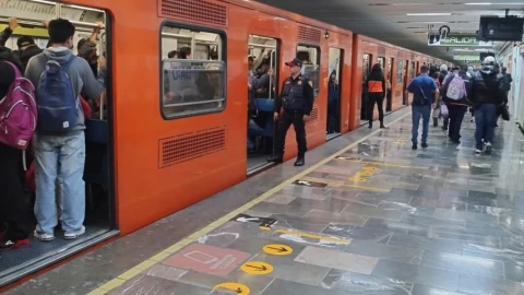 metro-cdmx-31-octubre-2024-que-pasa