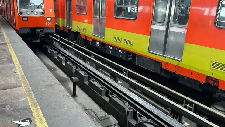 metro-cdmx-en-vivo-que-pasa-hoy-viernes-7-marzo-2025