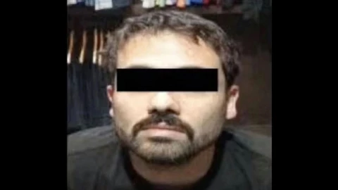 Un juez federal con residencia en Hermosillo, Sonora, giró una nueva orden de aprehensión contra Ovidio Guzmán.