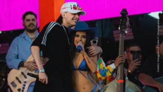 Peso Pluma en Coachella.jpg