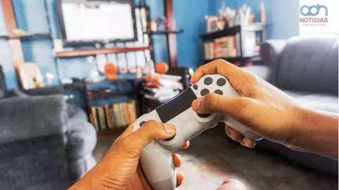 Así fue como nació PlayStation, uno de los gigantes de los videojuegos