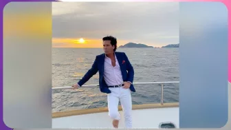 palazuelos roberto mimi