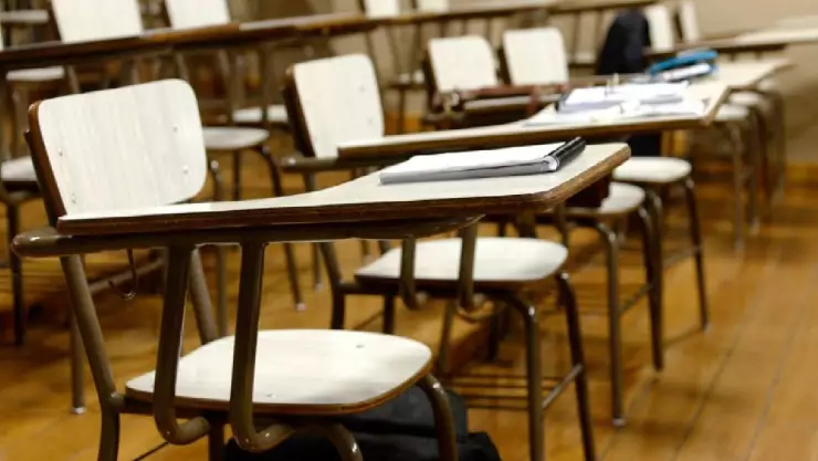 Este fin de semana hay megapuente en México; serán 4 días sin clases