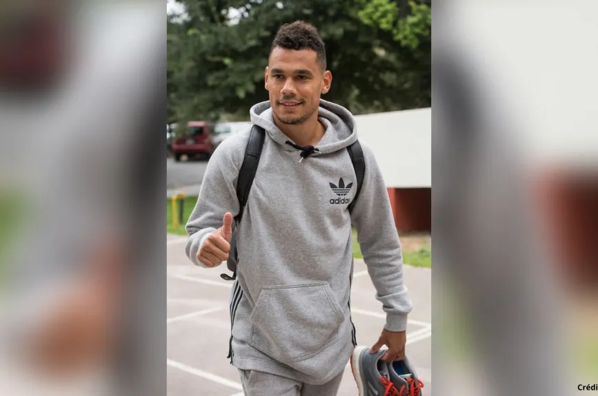 2 futbolistas franceses en México Liga MX.jpg
