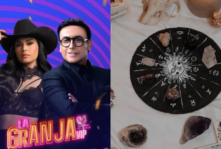 ¿Cuáles son los signos zodiacales de los participantes de La Granja VIP.png