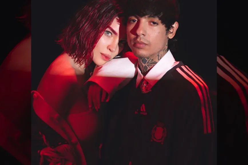 Belinda y Nata nueva canción (2).jpg