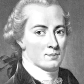 immanuel kant.jpg