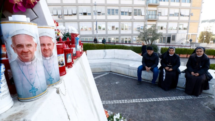 papa-francisco-ultimas-noticias-estado-salud-santo-padre-hoy-22-febrero-2024