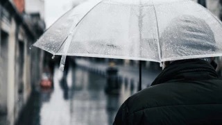 lluvias en Chihuahua.jpg