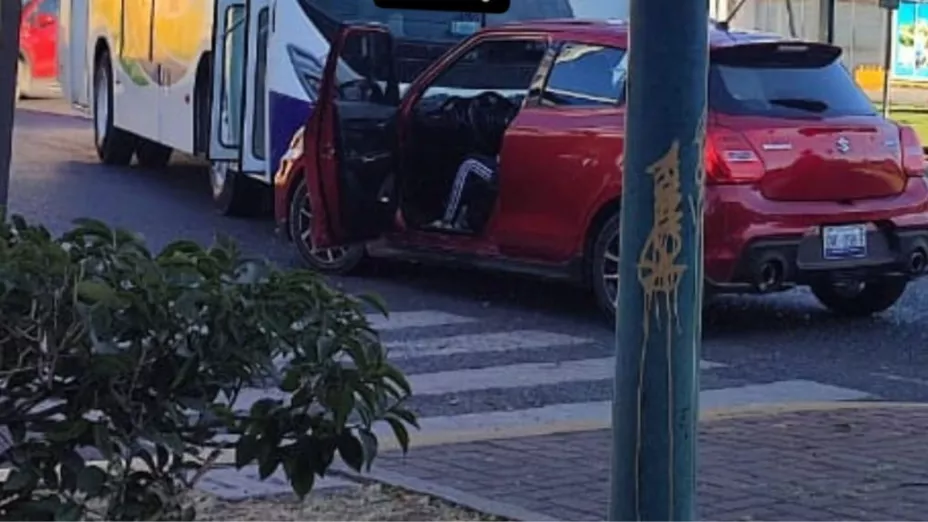 accidente.jpg