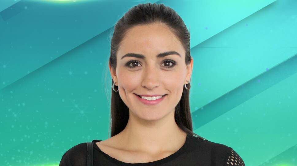LIZBETH-VARGAS.jpg