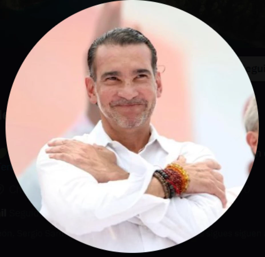 amador melgar x.png