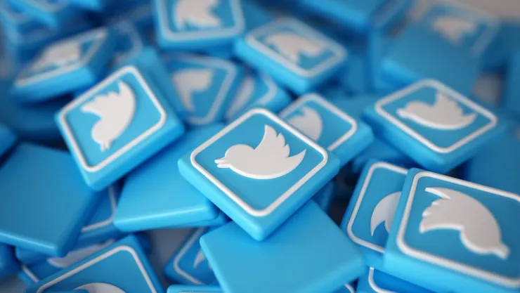 Este viernes habrá despidos en Twitter