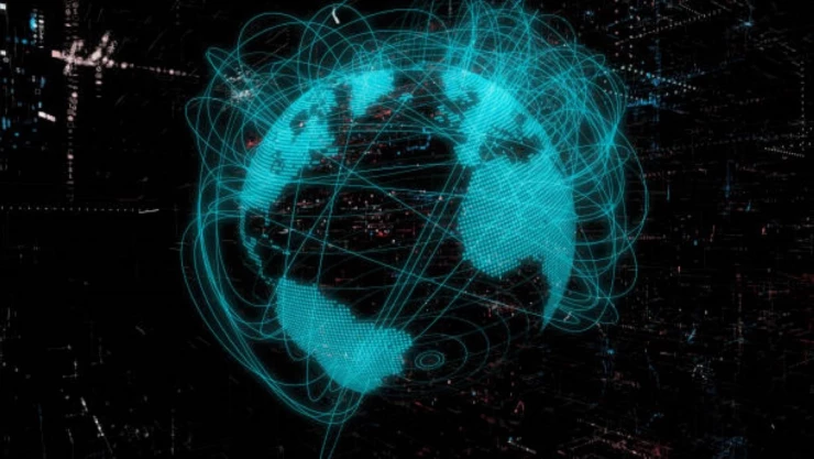 universo de simulación.jpg