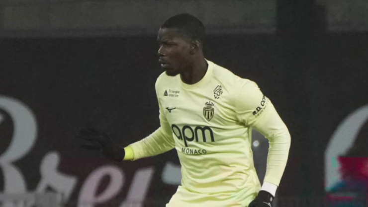 pogba.jpg