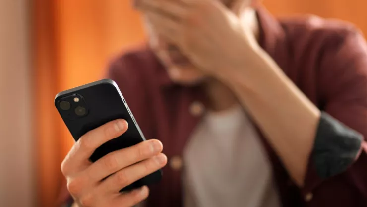 Fabricantes van a bloquear teléfonos comprados en el mercado gris en México hoy 11 de octubre 2023