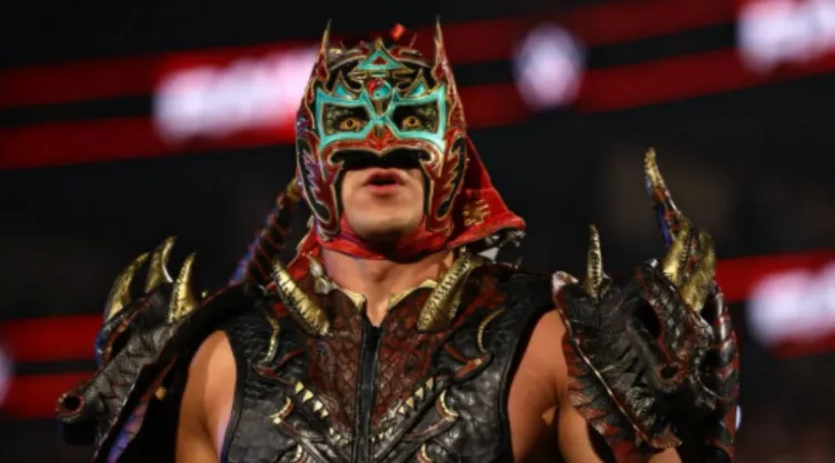wwe-dragon-lee-sueldo-posible-megacampeon-aaa.jpg