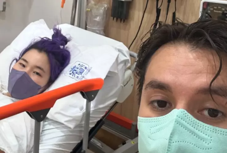 chingu-amiga-vuelve-cancelada-mexico-que-pais-iria-vivir-pbg-notas-mt