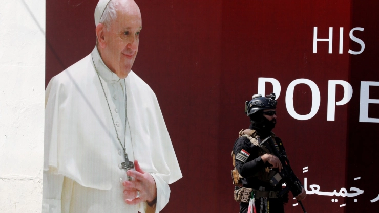visita-papa-francisco-irak.jpg