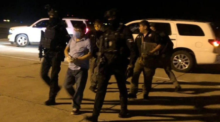 Mario Marín fue detenido en Acapulco.png