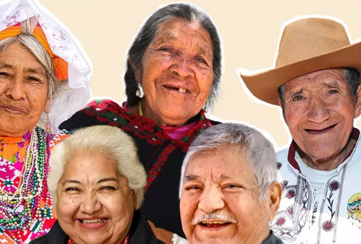 pago-pensione-bienestar-calendario-letra-inicial