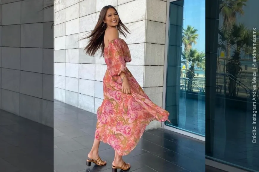 Andrea Meza (29).jpg