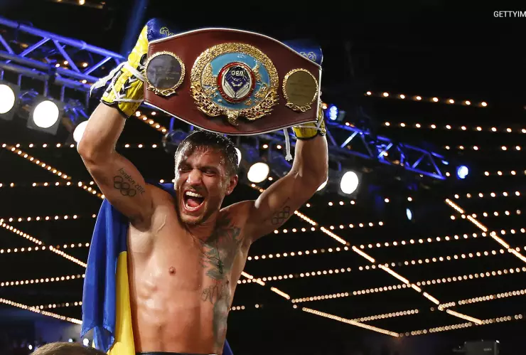 lomachenko