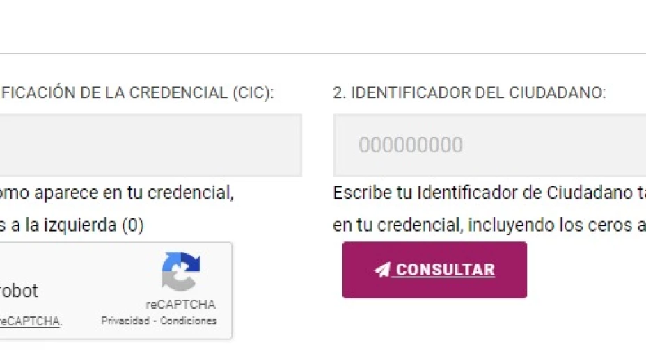 datos-ine-lista-nominal