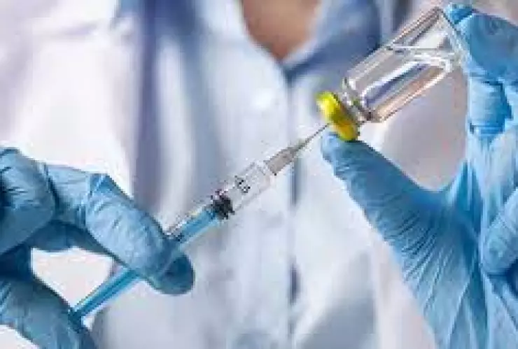 Municipios de Jalisco reciben refuerzo de vacuna contra la COVID