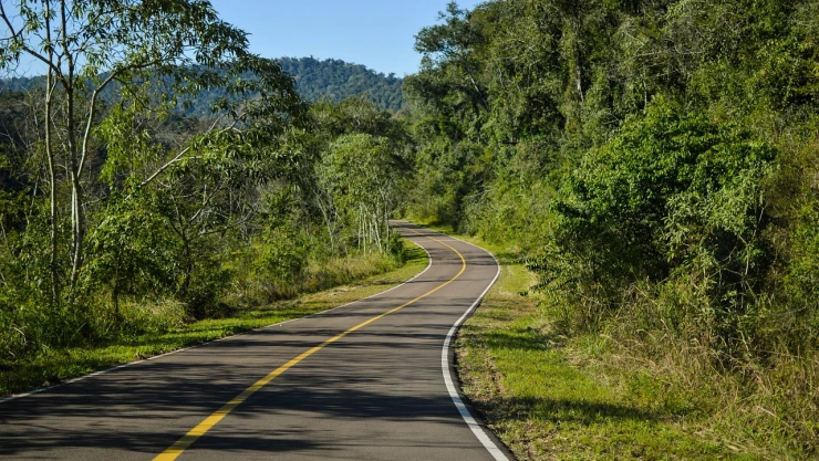 EN VIVO | Estatus de la autopista Guadalajara-Puerto Vallarta hoy 31 de mayo de 2026