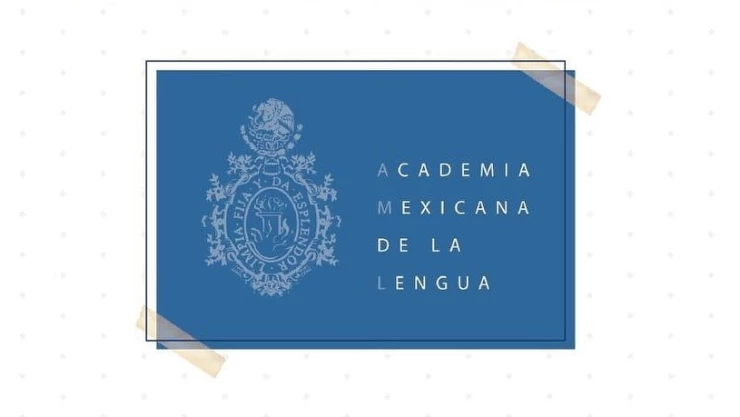 Academia Mexicana de la Lengua.png