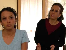 Lo Que Callamos Las Mujeres Hijo de mi alma