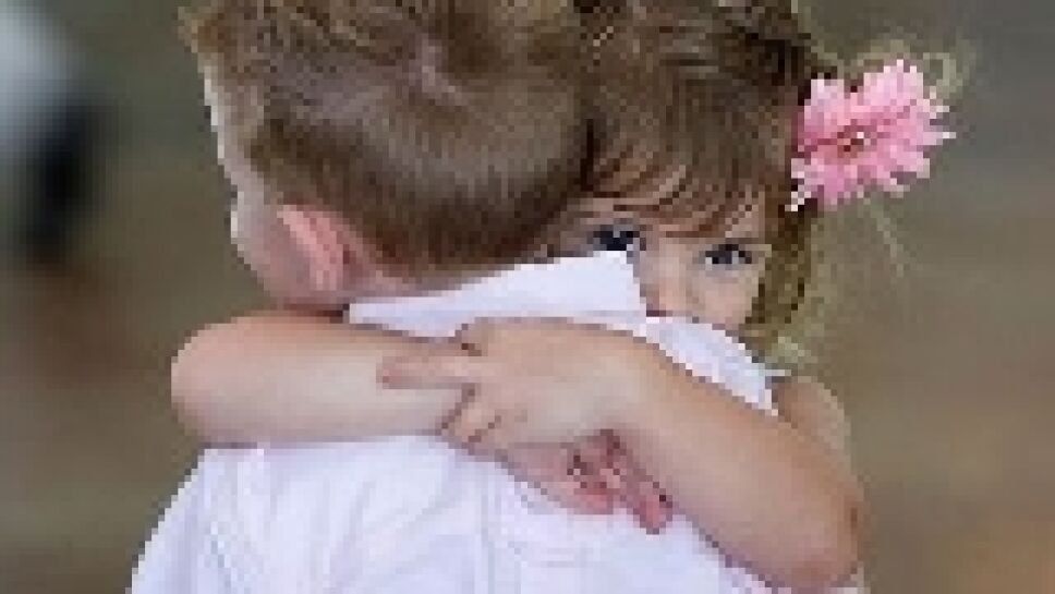 abrazo