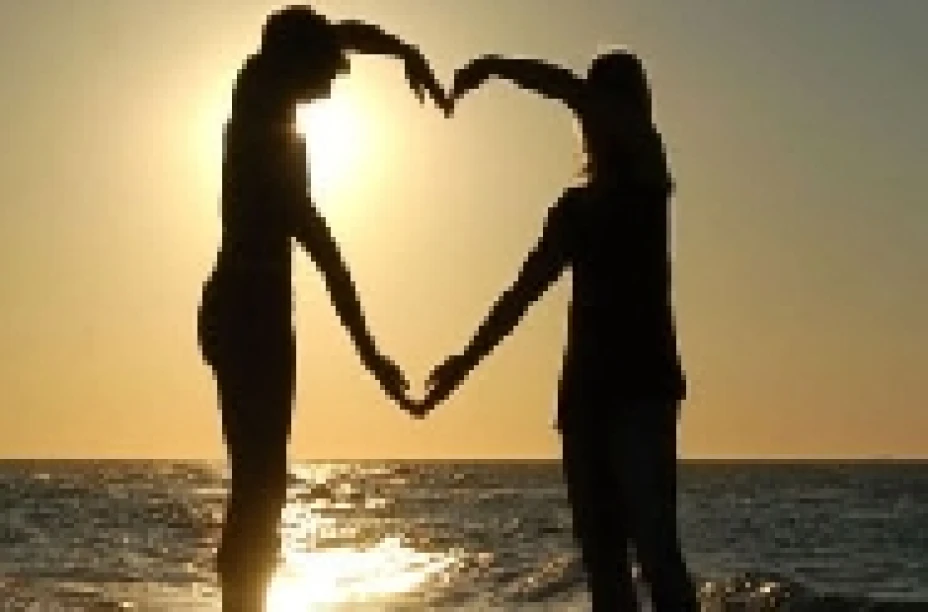 top ten enamorados